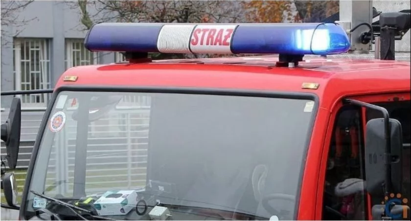 fot. CiechanówInaczej.pl