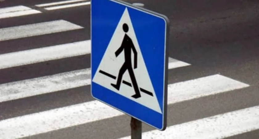 zdjęcie ilustracyjne - policja.pl