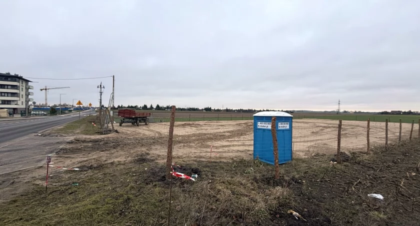 fot. CiechanówInaczej.pl/GUNB