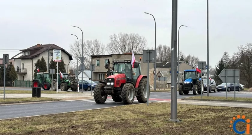 fot. CiechanówInaczej.pl