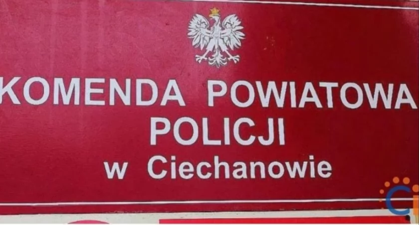 fot. CiechanówInaczej.pl