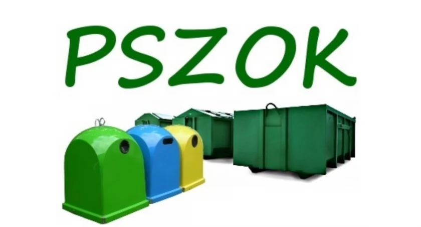 fot. UMiG Glinojeck/CiechanówInaczej.pl