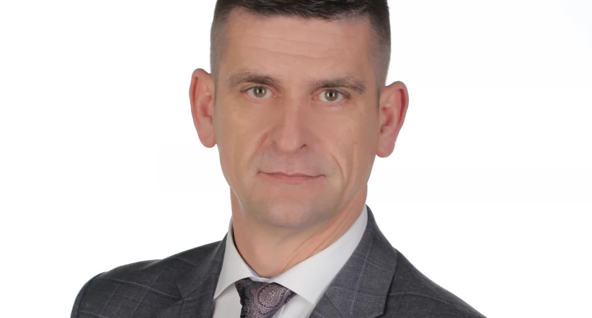 fot. Fotokalina
