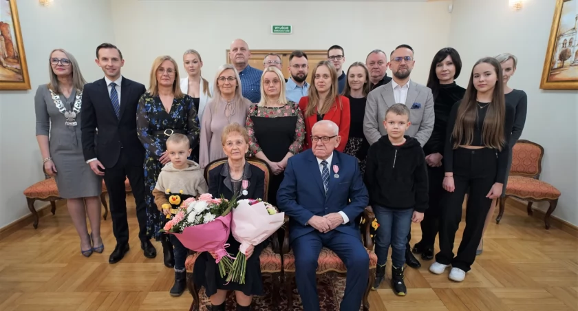 fot. Urząd Miasta w Ciechanowie
