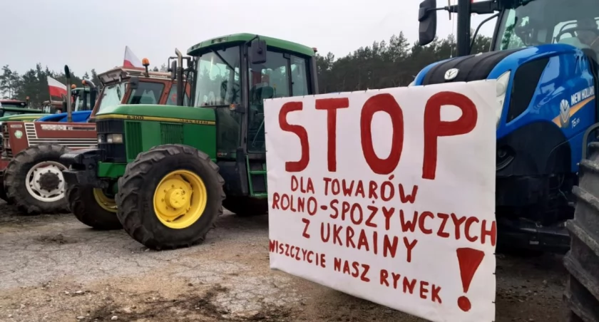 fot. CiechanowInaczej