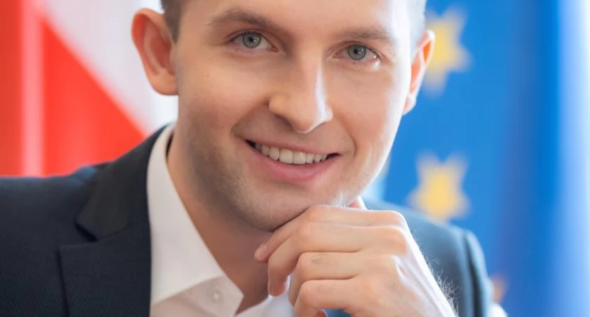 fot. Fb Krzysztofa Kosińskiego