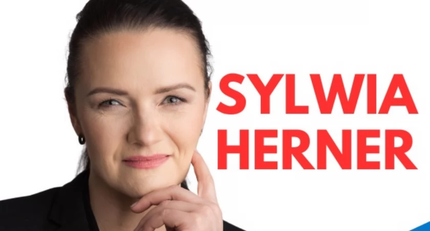 fot. facebook.com/KWW Sylwii Herner