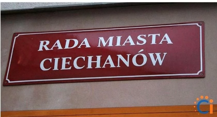 fot. CiechanówInaczej.pl