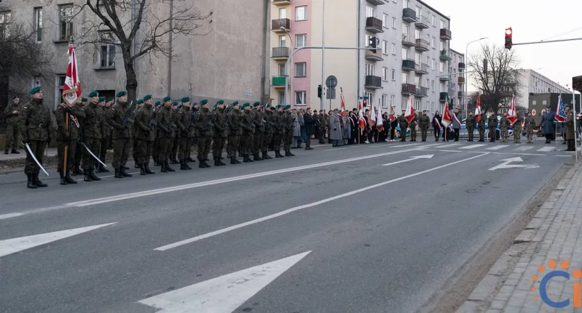 fot. CiechanówInaczej.pl