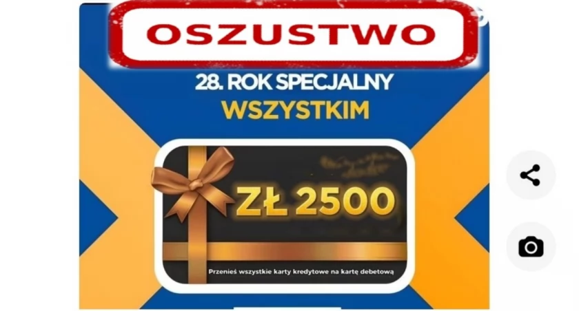 fot. KPP Pułtusk