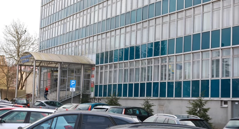 fot. CiechanowInaczej