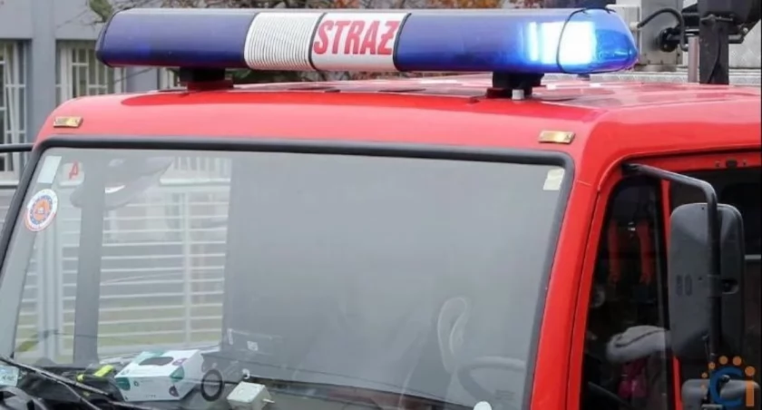 fot. CiechanówInaczej.pl