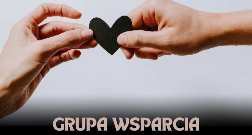fot. CPP Metanoia