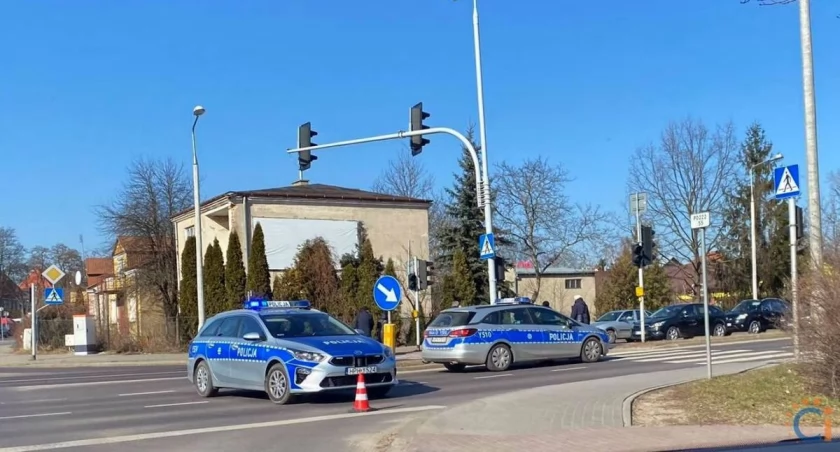 fot.arch. CiechanówInaczej.pl