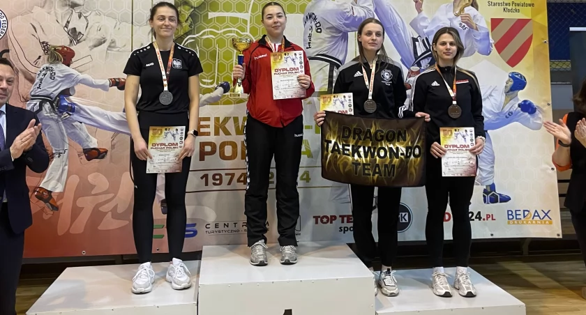 fot. Matsogi Ciechanów
