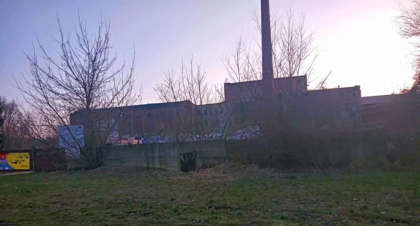 fot. CiechanówInaczej.pl