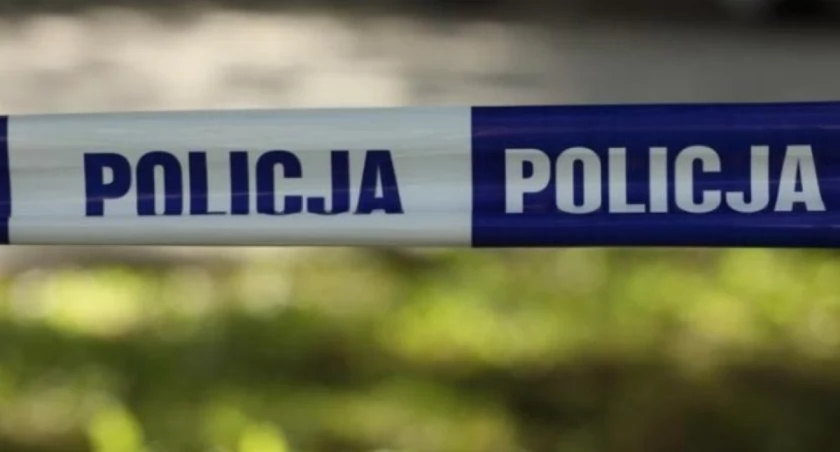 fot. policja.gov.pl