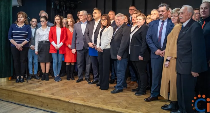 fot. CiechanówInaczej.pl