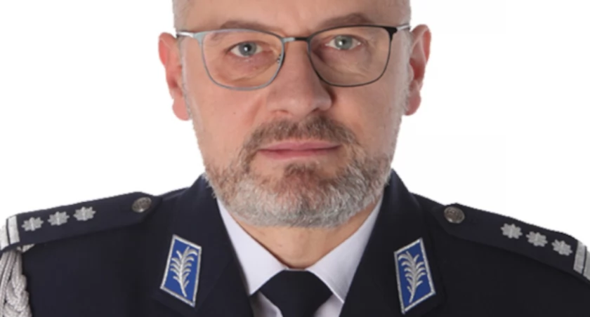 fot. KPP w Plońsku/KWP w Olsztynie