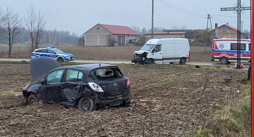 fot. OSP Naruszewo/OSP Strzembowo