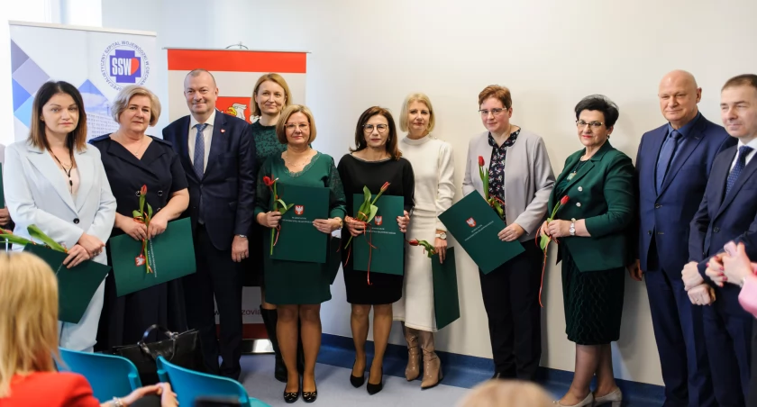 fot. UMWM/CiechanówInaczej.pl