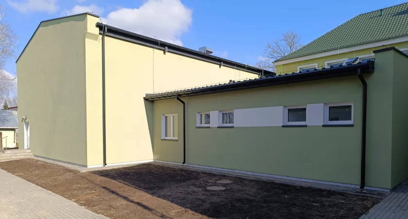 fot. UG w Opinogórze Górnej
