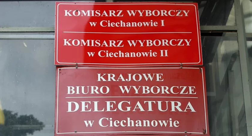 fot. CiechanówInaczej.pl