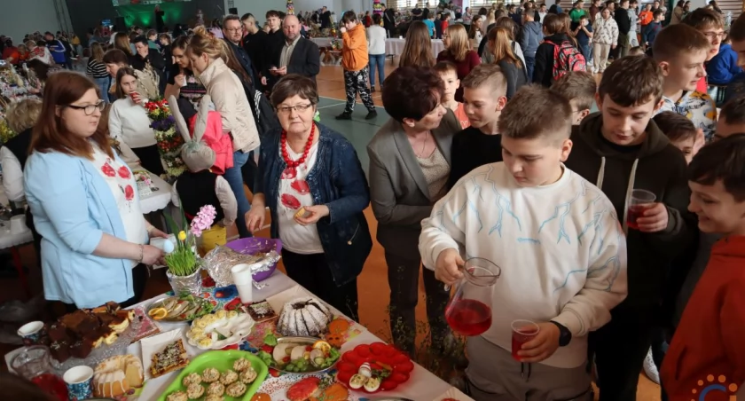 fot. CiechanówInaczej.pl