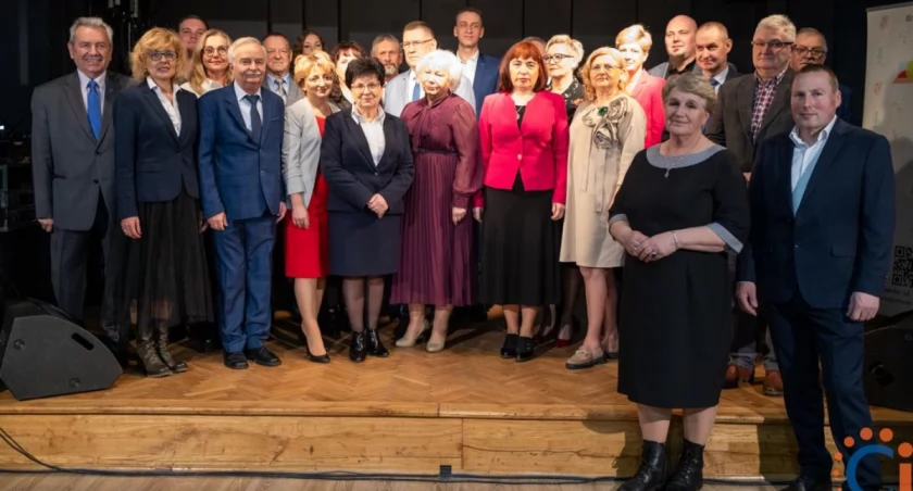 fot. CiechanówInaczej.pl
