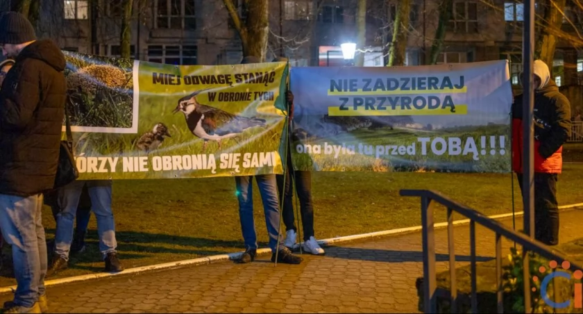 fot. CiechanówInaczej.pl