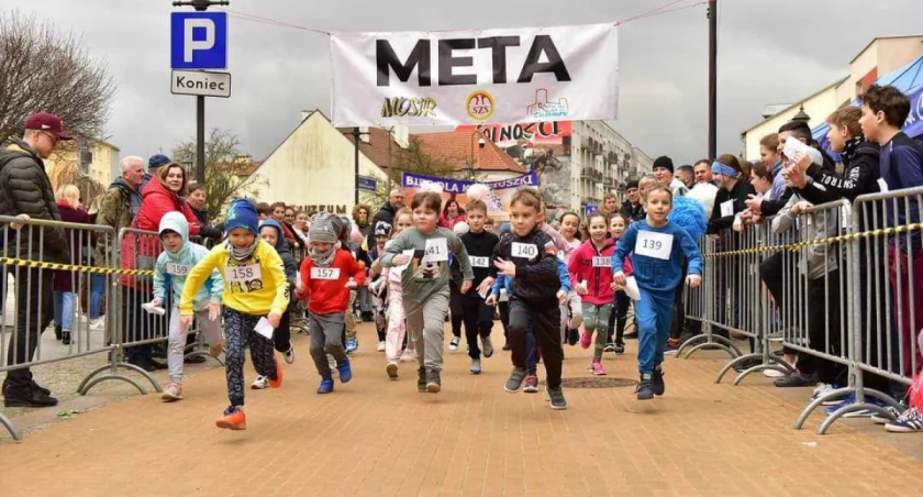 fot. CiechanówInaczej.pl