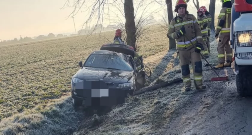 fot. KPP Ciechanów