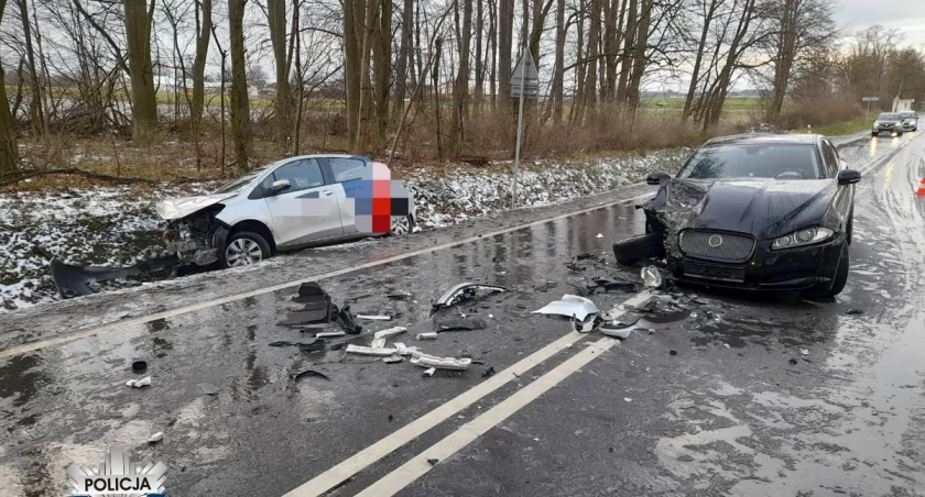 fot. KPP Ciechanów