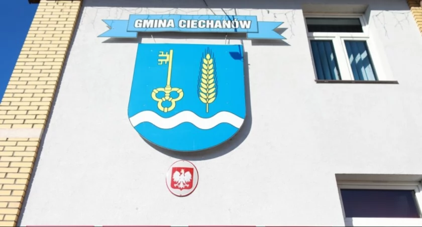 fot. CiechanówInaczej.pl