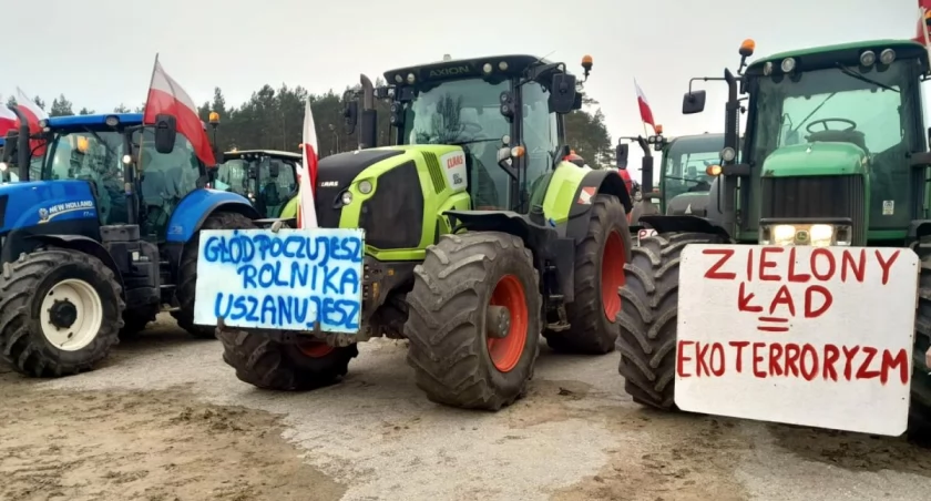 fot. CiechanówInaczej.pl