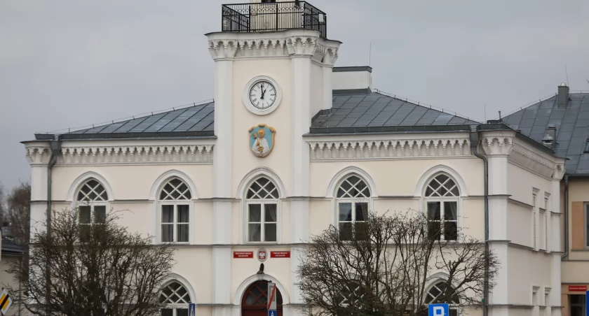 fot. CiechanowInaczej