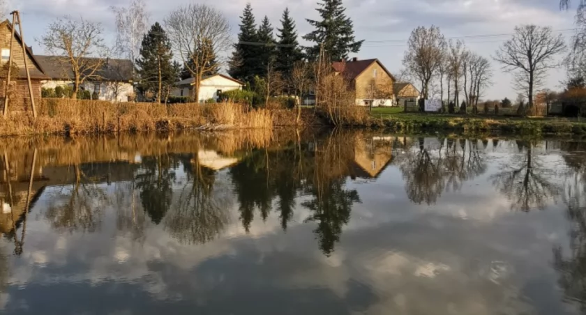 fot. Urząd Gminy w Grudusku/Urząd Gminy w Opinogórze
