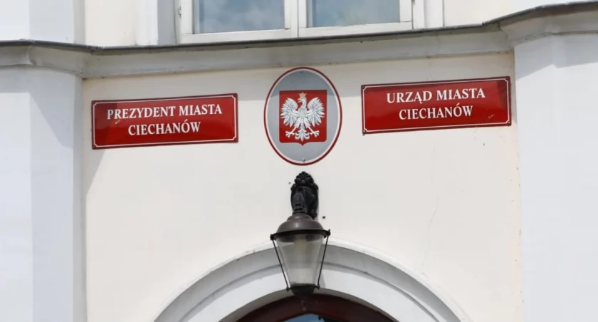 fot. CiechanówInaczej.pl
