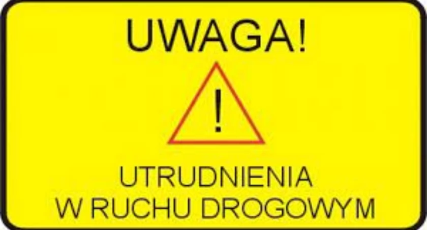 fot. KPP Ciechanów
