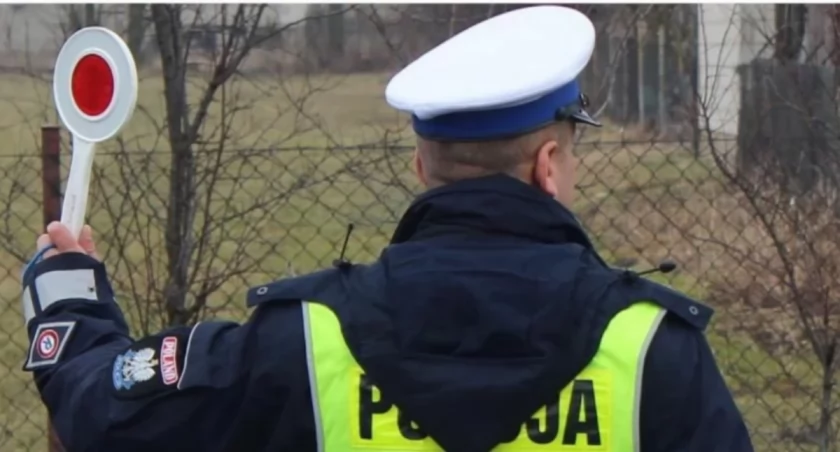 fot. CiechanówInaczej.pl