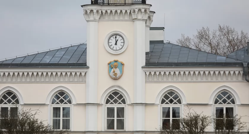 fot. CiechanowInaczej