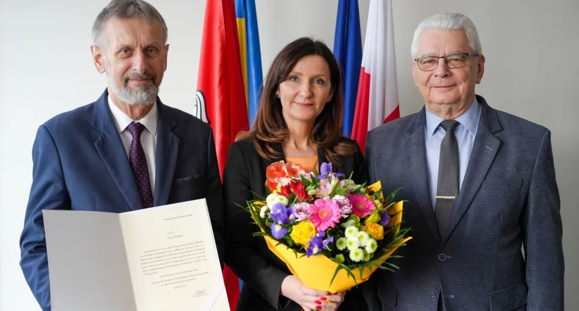 fot. Starostwo Powiatowe w Ciechanowie