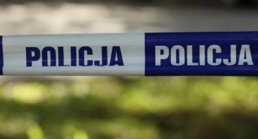 fot. policja.gov.pl