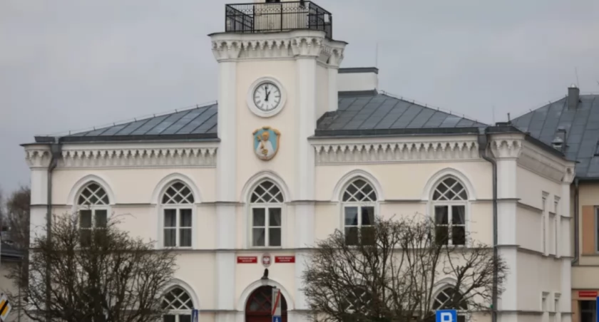 fot. CiechanówInaczej.pl