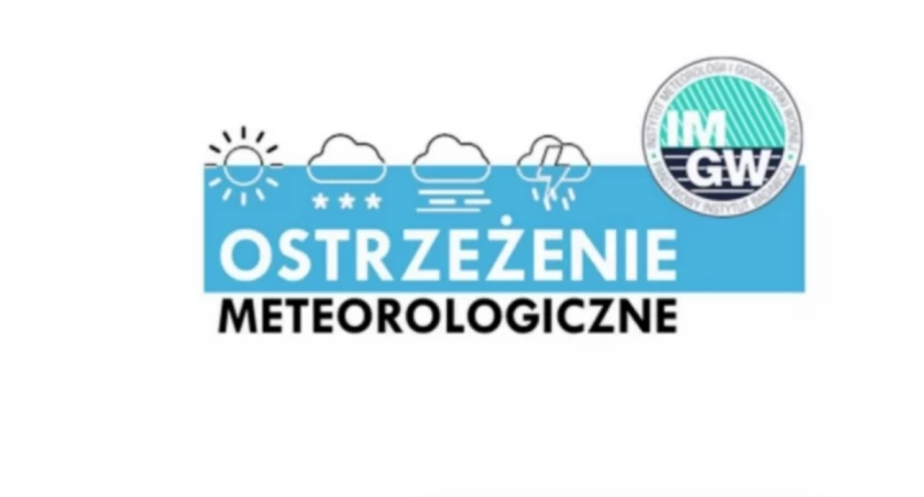 fot. gov.pl