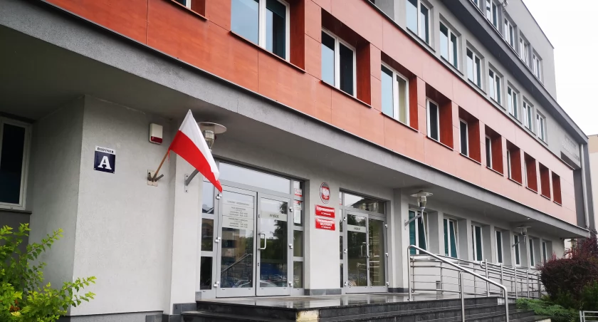 fot. CiechanowInaczej