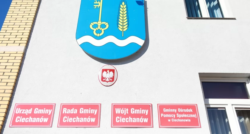 fot. CiechanowInaczej