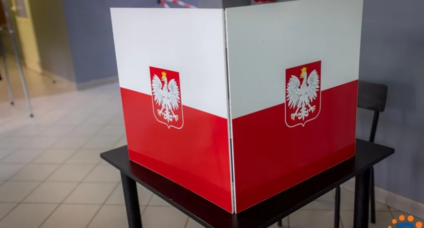 fot. CiechanówInaczej.pl