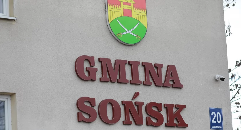 fot. CiechanowInaczej