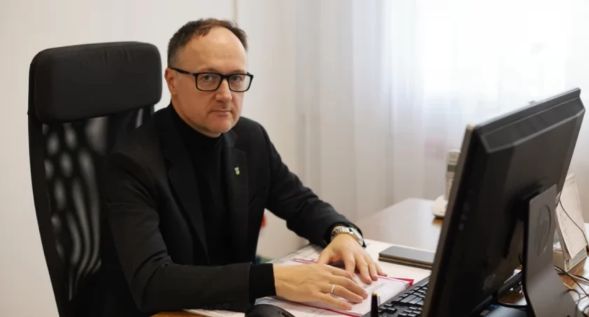 fot. CiechanówInaczej.pl